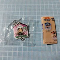 名探偵コナン隻眼の残像✕くら寿司　ビッくらポン