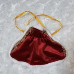 m@yu様 リクエスト 2点 まとめ商品