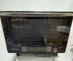 2026年最新】オーブンレンジ シャープ re-s70a-wの人気アイテム - メルカリ