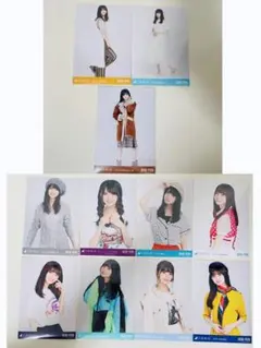 Item thumbnail for item ab7081f9-5822-4bbd-bde6-9ecb97ce7eee