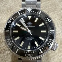 2026年最新】addiesdiveの人気アイテム - メルカリ