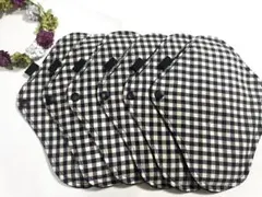 Item thumbnail for item 9e94baba-b309-4e7e-b925-8787dce09623