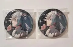初音ミク 16th Rella