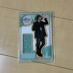 リシテア様 リクエスト 2点 まとめ商品