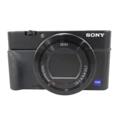 T*o様 SONY Cyber-shot RX100m6 SONY サイバーショット DSC-RX100M6 価格比較 - 価格.com