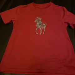 evelovec様 リクエスト 2点 まとめ商品