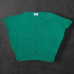 n'Or LABEL ドルマンスリーブ カーディガンのサムネイル