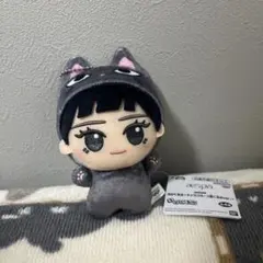 Item thumbnail for item 4c73b735-f2e0-4538-a197-eb6db445e259