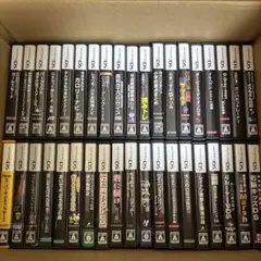ニンテンドーDSソフトセット