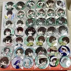 2025年最新】るかわ 缶バッジの人気アイテム - メルカリ