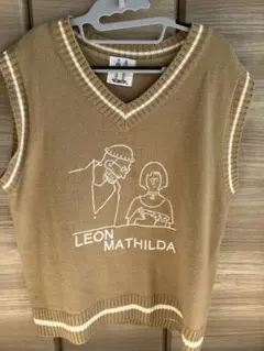 Item thumbnail for item de2ba0e6-4de8-4194-8364-4b685b90fe67