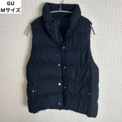 Item thumbnail for item ade95637-fdbb-4112-8d61-54322198c499