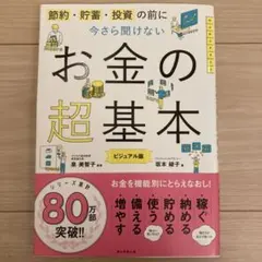 Item thumbnail for item 32bec47d-7fa4-4849-8d06-596621b65147