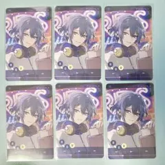 ☆プロフ・説明欄 必読☆様 リクエスト 2点 まとめ商品