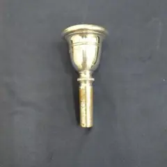 Item thumbnail for item 95b85d59-541d-4bf5-a1bd-bc82e014590e