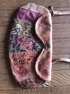 TOPSHOP ショルダーのサムネイル