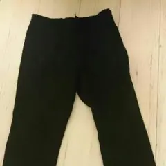 レイジブルー　パンツ