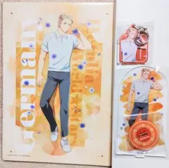 Item thumbnail for item 3a0b9526-f835-4306-b1fb-f3d7ef1a9f2c