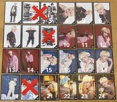 Item thumbnail for item f7a74e41-ae88-436c-a7ce-8fe545e0e167