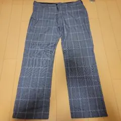 kolor 柄