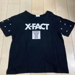 130 FARM 恐竜プリントTシャツのサムネイル