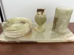 2025年最新】オニックス 灰皿の人気アイテム - メルカリ