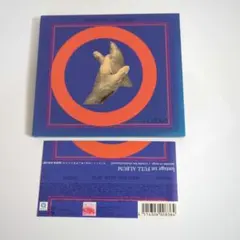 lostage/PLAY WITH ISOLATION