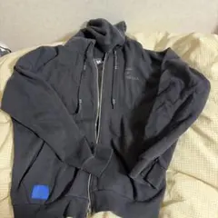 BTS MAP OF THE SOUL TQUR パーカー