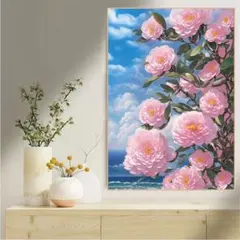 Item thumbnail for item 5057aa4b-1eaf-495b-b924-8ad4aba91522