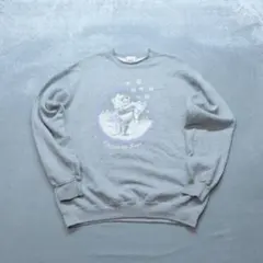 Item thumbnail for item cef4956b-98c6-4689-b237-8ec5f8140a50