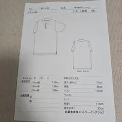 Item thumbnail for item bb00c709-5c53-4d8d-86ac-e62379adc28d