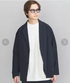 2025年最新】360 master リラックス 2b ジャケットの人気アイテム