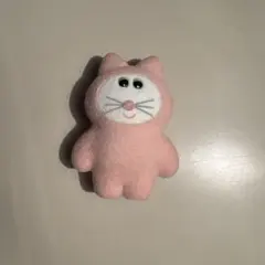 Item thumbnail for item f891a531-dfa2-44bb-8dfe-18a56bd9c902