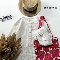 sunny＊様 リクエスト 2点 まとめ商品