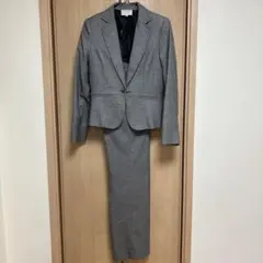 2WAY♡EMMAJAMES フォーマルスーツ 3点セット M