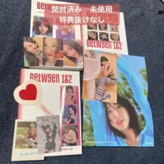 2025年最新】twice ランダムトレカ ラントレ サナの人気アイテム