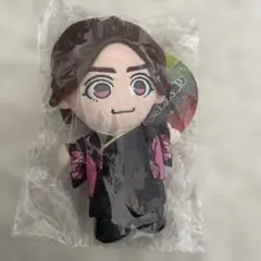 2025年最新】west. 関西七色男大祭り ちびストの人気アイテム - メルカリ