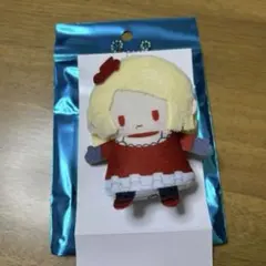 2025年最新】ジャックジャンヌ パペラの人気アイテム - メルカリ