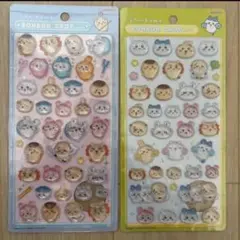 Item thumbnail for item 671b5aa7-9108-48d6-882f-0200f5e4e69e