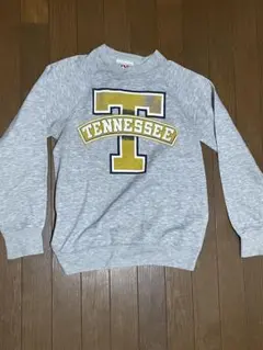 BASSETT-WALKER TENNESSEE トレーナー Mサイズ