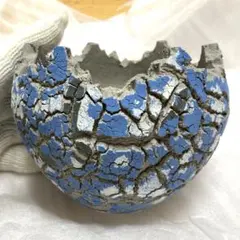 konect コネクトファング black fang 中古品 2025年最新】コネクトファングの人気アイテム - メルカリ