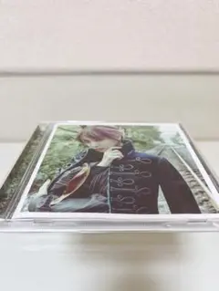 炎 CD LiSA
