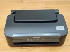 ジャンク #1 EPSON PX-K150 インクジェットプリンター 本体 - メルカリ