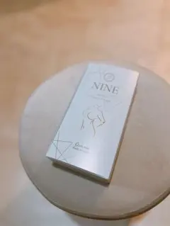 2025年最新】インフィニティブレストクリームの人気アイテム - メルカリ