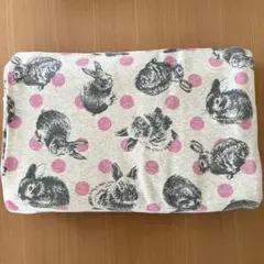 cocaco様 リクエスト 2点 まとめ商品