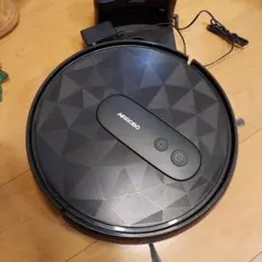AIRROBO ロボット掃除機 本体　新品　1度使用のみ