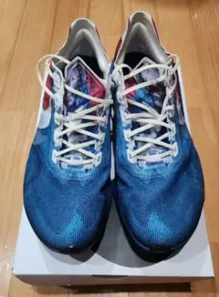 28cm 新品 NIKE ヴェイパーフライ3 NEXT %3 ネクスト ボルト - メルカリ