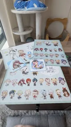 Item thumbnail for item 8736ab94-a09f-402f-b46d-a6c9077cc088