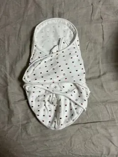 Item thumbnail for item a7006dd0-4421-495a-9224-ab45b1c83da6