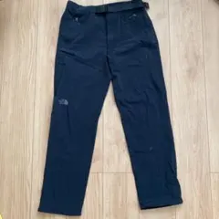 ノースフェイス　バーブパンツ